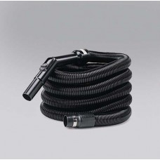http://www.aidora.lt/image/cache/catalog/produkai/Zarnos/Expandable Hose-500x500.jpg Išsitempianti žarna iki 11m
